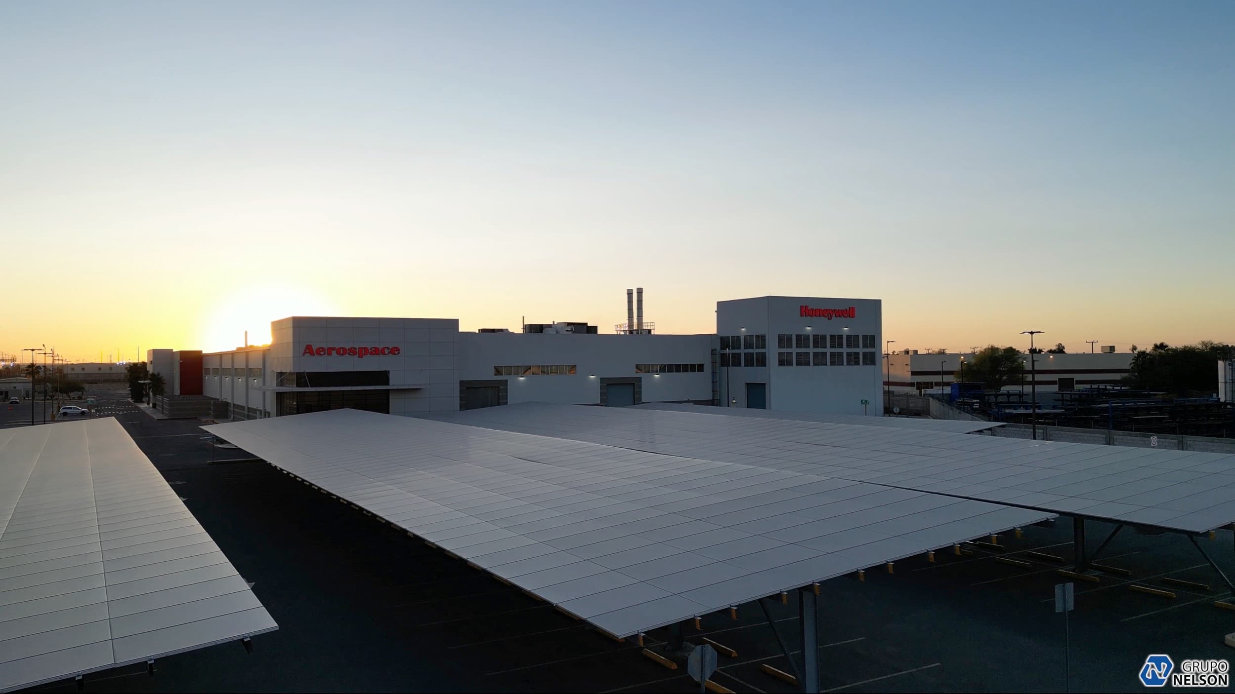 Placeholder ipsum dolor consectetur