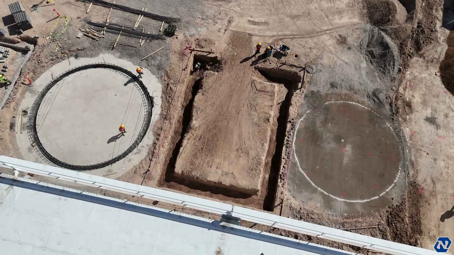 Diseño e ingeniería industrial Mexicali