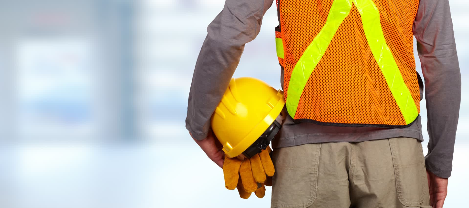 Ingeniería especializada Mexicali