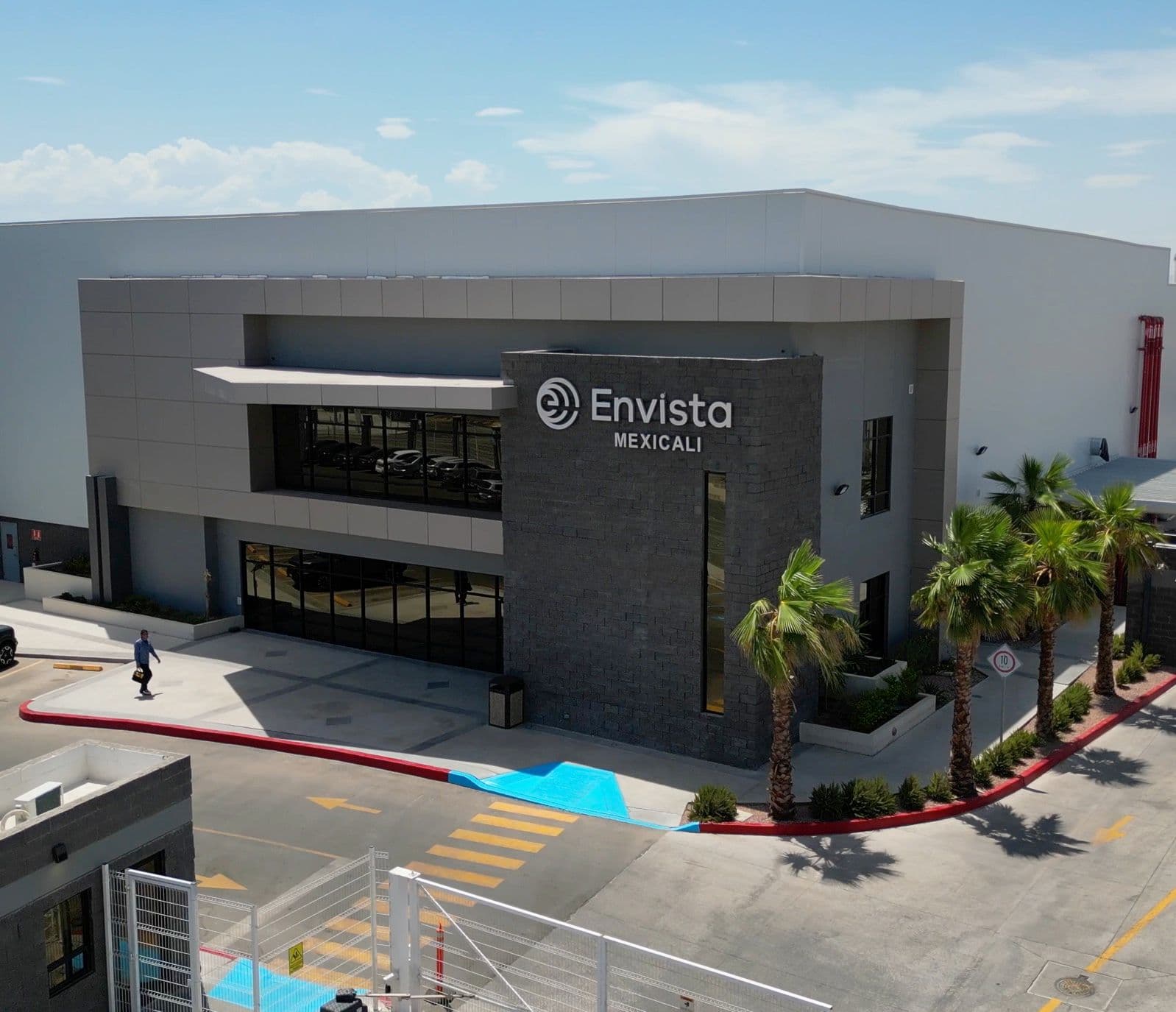 El Nearshoring Impulsa la Creación de Empleos Industriales en Baja California: Cifras y Perspectivas