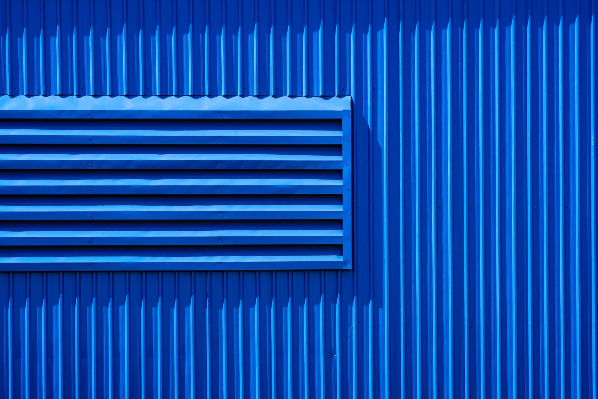 Cuánto Tiempo Tarda en Construirse una Nave Industrial y Cómo Planificar tu Cronograma