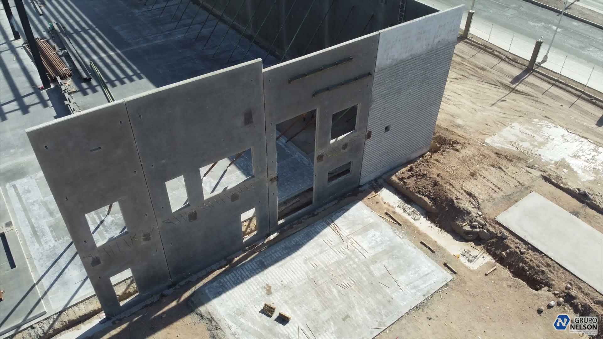 Los Costos Ocultos del Desarrollo Industrial en México que Tu Consultor No te Menciona