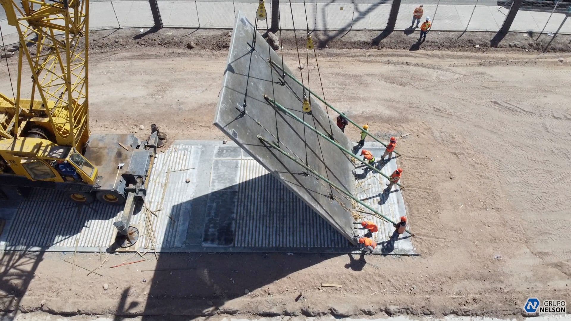 Usuario Calificado CFE: Cómo las Grandes Empresas Reducen su Factura Eléctrica en México