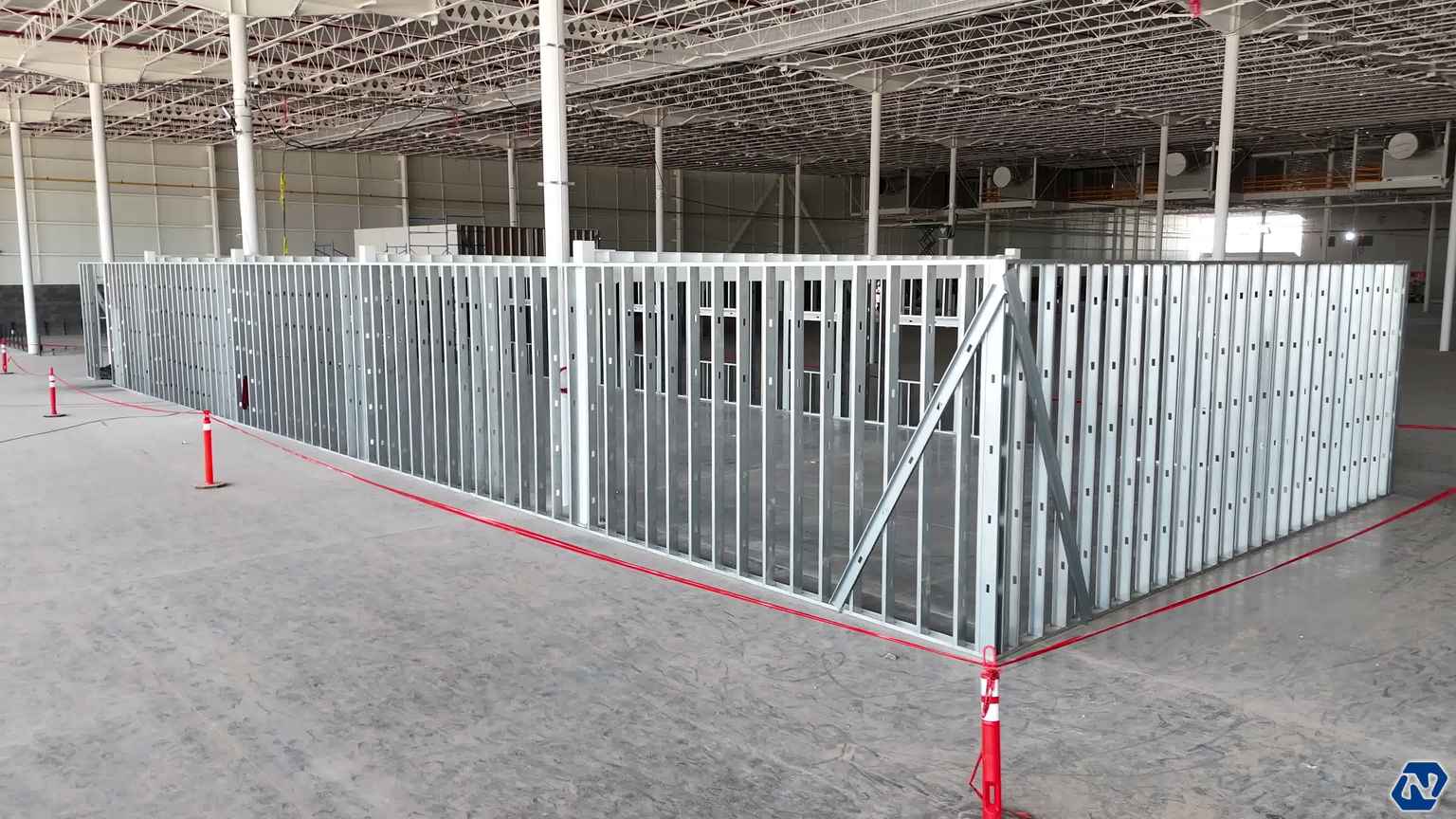 Docas de Carga: Tipos, Dimensiones y Cómo Impactan la Eficiencia Logística