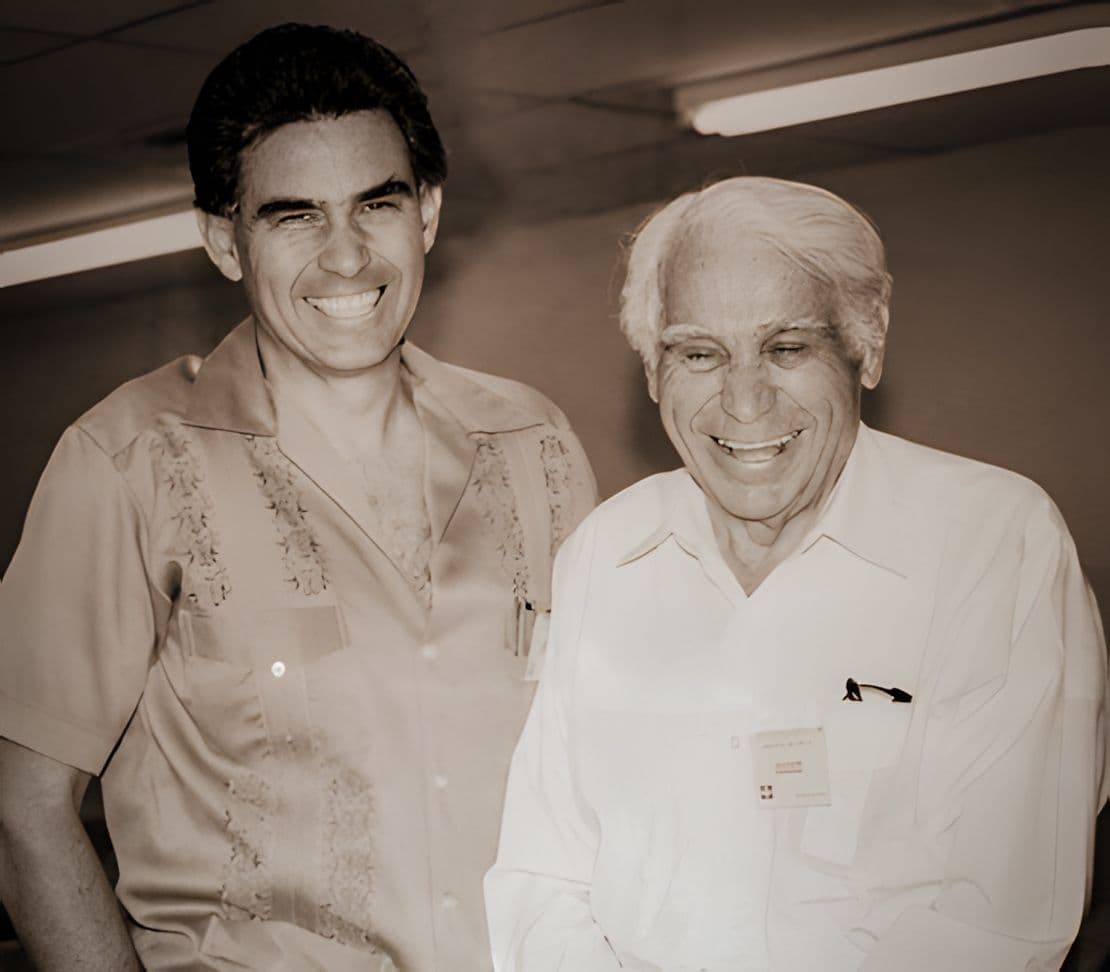 Grupo Nelson Celebra 60 Años como Pioneros de la Industria Maquiladora en México