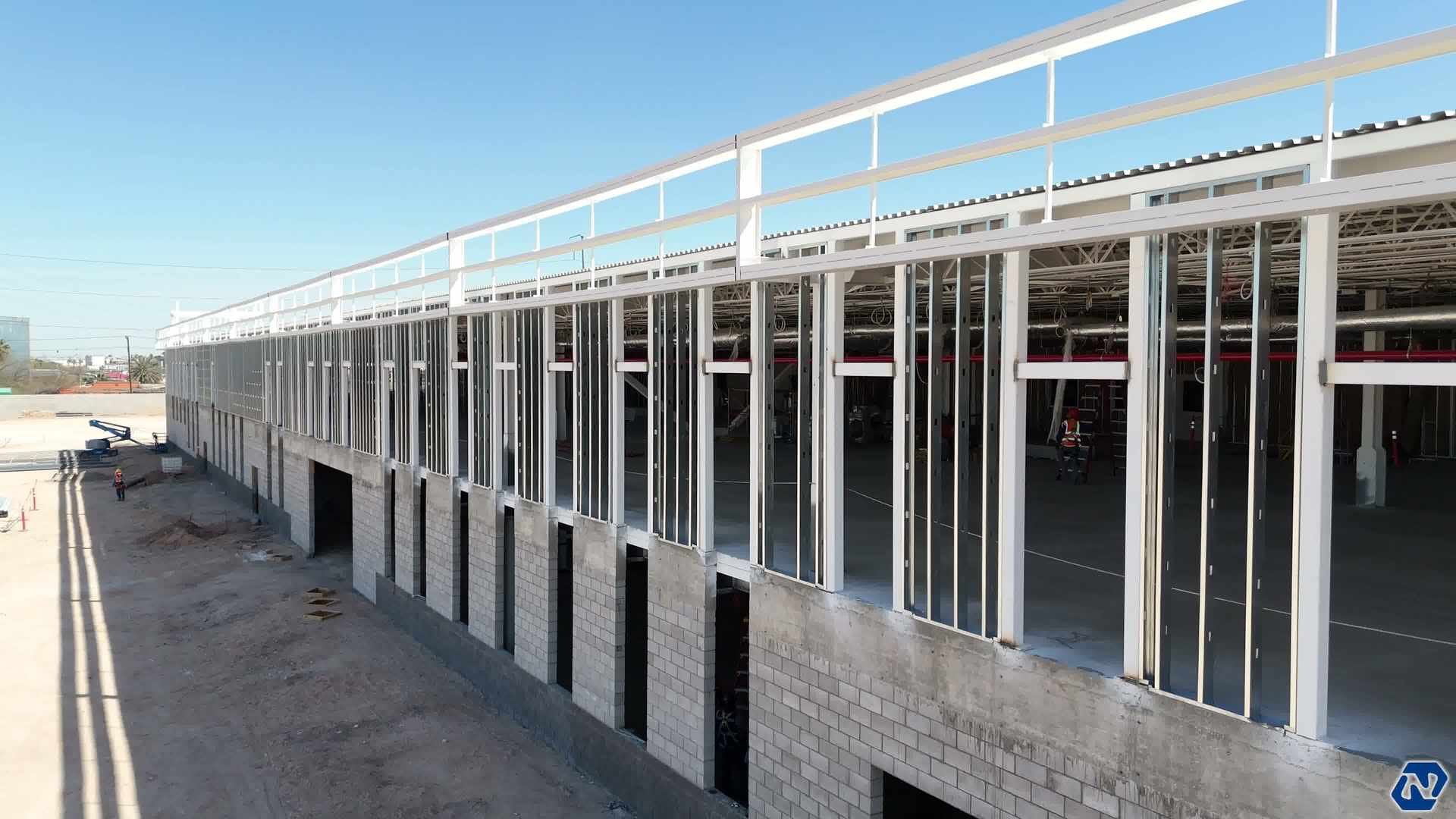 Total Landed Cost: Por Qué México Gana a China en el Análisis Real de Costos