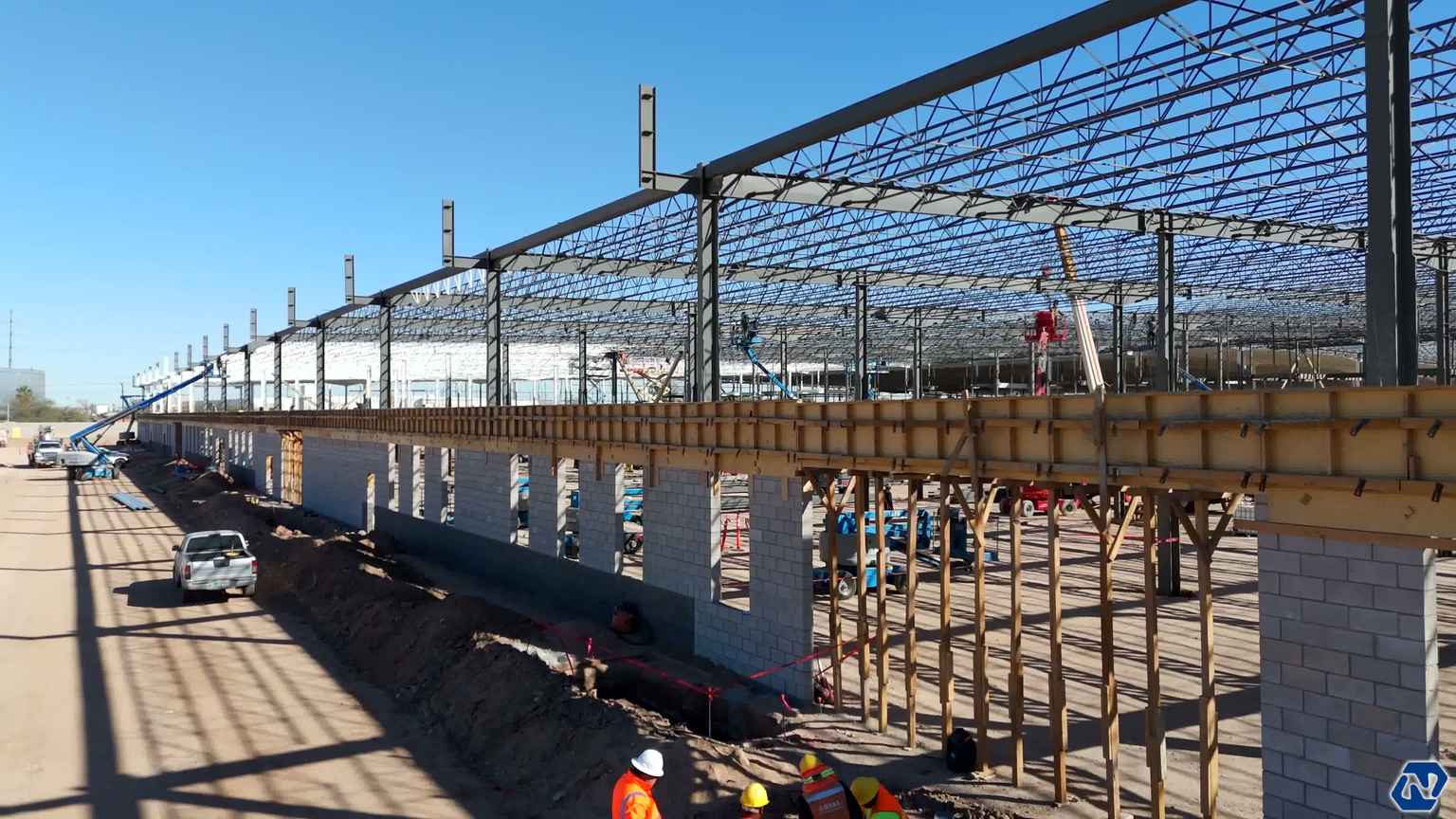 Last-Mile Delivery: Cómo Impacta en la Ubicación y el Diseño de Centros de Distribución