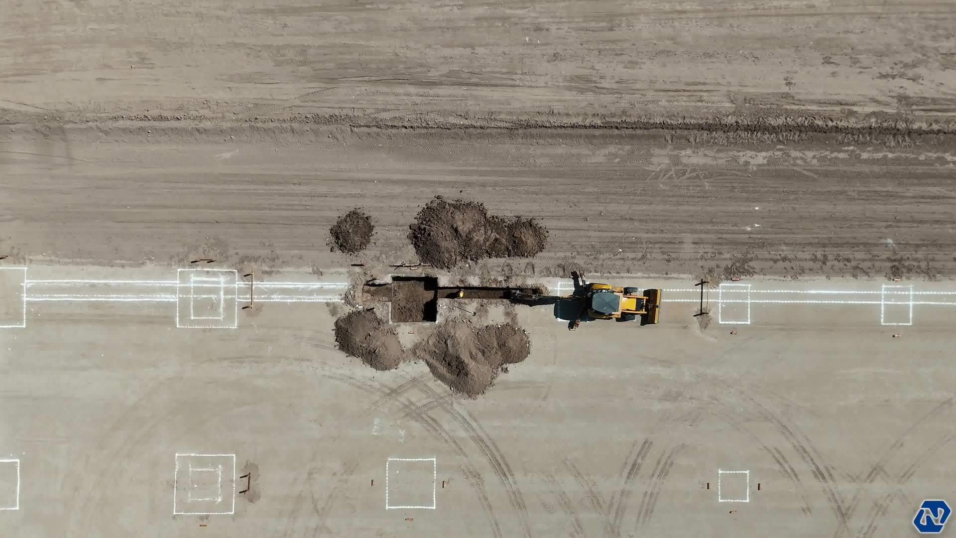 La Región CaliBaja: El Corredor Industrial de $250 Mil Millones que Redefine la Manufactura Global