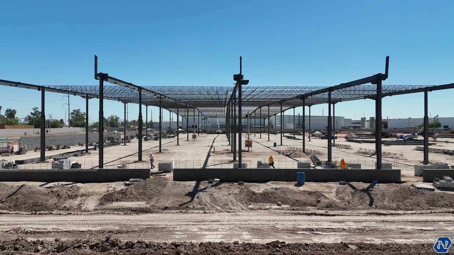 Guía Completa del Programa IMMEX 2025: Lo que Todo Director de Operaciones Debe Saber