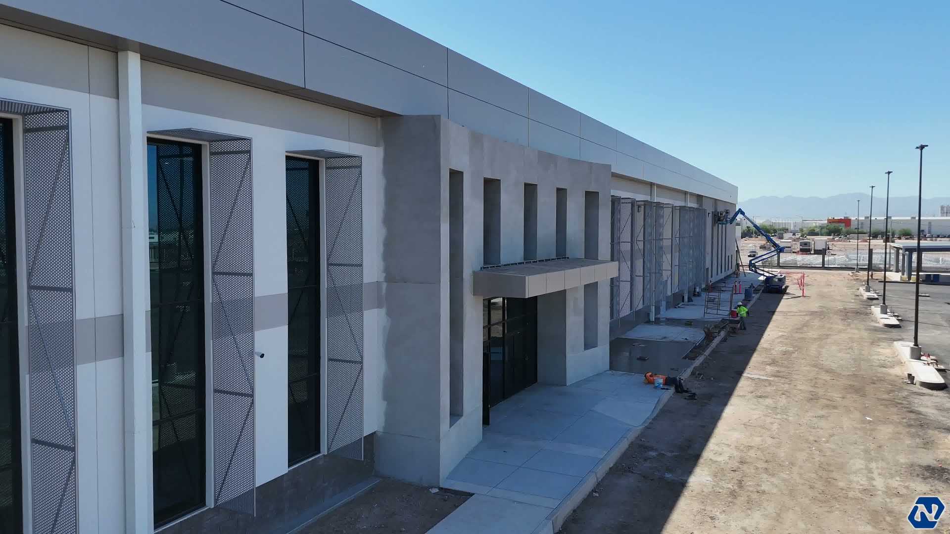 IMMEX Anexo 24 y 30: Guía de Cumplimiento para No Perder tu Certificación